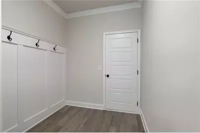 1762 Dover Creek Lane, Lawrenceville, GA 30045 - Photo 19