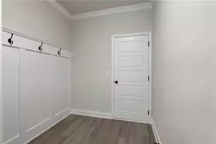 1762 Dover Creek Ln, Lawrenceville, GA 30045 - Photo 19
