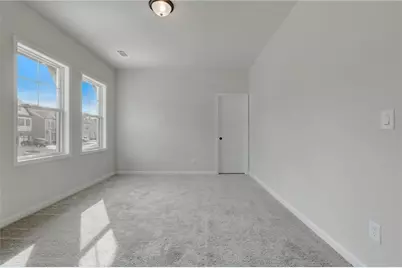 1762 Dover Creek Lane, Lawrenceville, GA 30045 - Photo 31