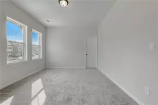 1762 Dover Creek Ln, Lawrenceville, GA 30045 - Photo 31