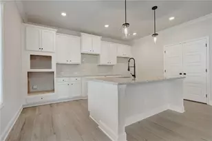 1762 Dover Creek Ln, Lawrenceville, GA 30045 - Photo 13