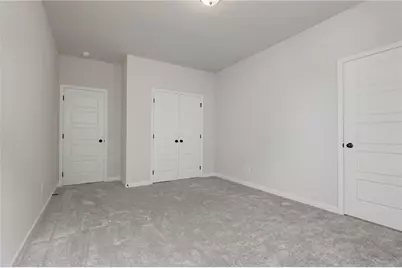 1762 Dover Creek Lane, Lawrenceville, GA 30045 - Photo 27