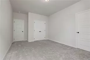 1762 Dover Creek Ln, Lawrenceville, GA 30045 - Photo 27