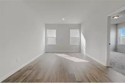 1762 Dover Creek Lane, Lawrenceville, GA 30045 - Photo 21