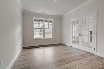1762 Dover Creek Lane, Lawrenceville, GA 30045 - Photo 7