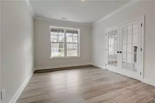 1762 Dover Creek Ln, Lawrenceville, GA 30045 - Photo 7