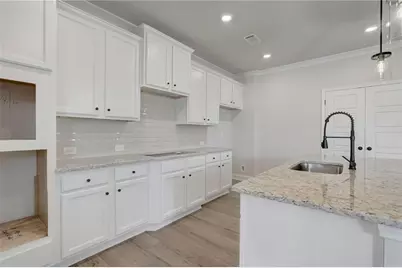 1762 Dover Creek Lane, Lawrenceville, GA 30045 - Photo 17