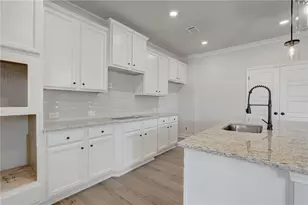 1762 Dover Creek Ln, Lawrenceville, GA 30045 - Photo 17