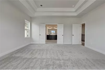 1762 Dover Creek Lane, Lawrenceville, GA 30045 - Photo 41