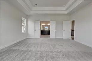 1762 Dover Creek Ln, Lawrenceville, GA 30045 - Photo 41