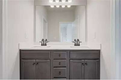 1762 Dover Creek Lane, Lawrenceville, GA 30045 - Photo 29