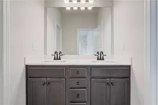 1762 Dover Creek Ln, Lawrenceville, GA 30045 - Photo 29
