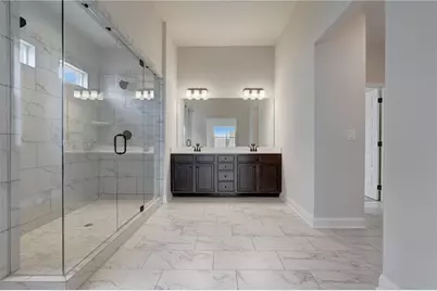 1762 Dover Creek Lane, Lawrenceville, GA 30045 - Photo 35