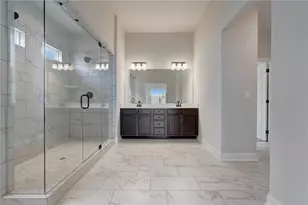 1762 Dover Creek Ln, Lawrenceville, GA 30045 - Photo 35