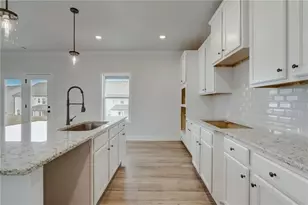 1762 Dover Creek Ln, Lawrenceville, GA 30045 - Photo 15