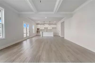 1762 Dover Creek Lane, Lawrenceville, GA 30045 - Photo 11
