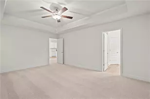 200 Chaucer Ln, Carrollton, GA 30117 - Photo 21