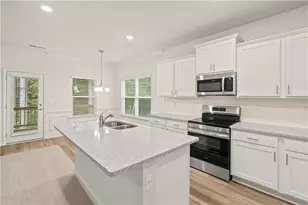 [Address not provided], Carrollton, GA 30117 - Photo 3