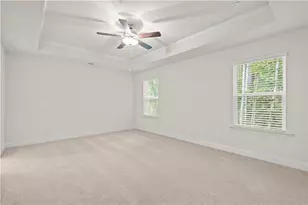 [Address not provided], Carrollton, GA 30117 - Photo 27