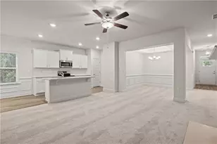 200 Chaucer Ln, Carrollton, GA 30117 - Photo 11