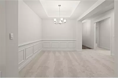[Address not provided], Carrollton, GA 30117 - Photo 15