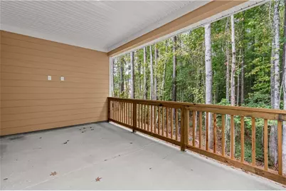 [Address not provided], Carrollton, GA 30117 - Photo 5