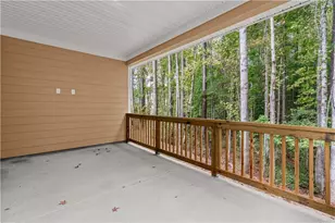 [Address not provided], Carrollton, GA 30117 - Photo 5