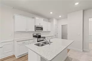 [Address not provided], Carrollton, GA 30117 - Photo 21
