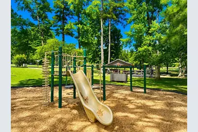 [Address not provided], Carrollton, GA 30117 - Photo 9
