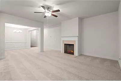 [Address not provided], Carrollton, GA 30117 - Photo 19
