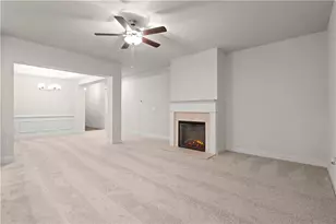 [Address not provided], Carrollton, GA 30117 - Photo 19
