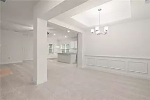 200 Chaucer Ln, Carrollton, GA 30117 - Photo 5