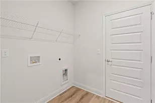 200 Chaucer Ln, Carrollton, GA 30117 - Photo 19