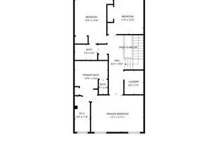 6187 Trumbul Oaks Ct, Mableton, GA 30126 - Photo 37