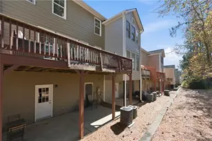 6187 Trumbul Oaks Ct, Mableton, GA 30126 - Photo 29