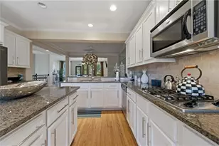 6187 Trumbul Oaks Ct, Mableton, GA 30126 - Photo 11