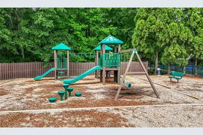 6187 Trumbul Oaks Court, Mableton, GA 30126 - Photo 41