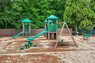 6187 Trumbul Oaks Ct, Mableton, GA 30126 - Photo 41