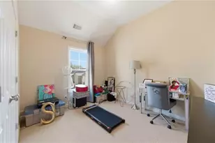 6187 Trumbul Oaks Ct, Mableton, GA 30126 - Photo 19