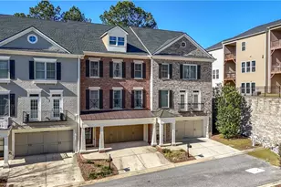 6187 Trumbul Oaks Ct, Mableton, GA 30126 - Photo 33