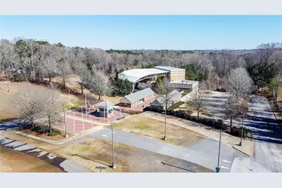 6187 Trumbul Oaks Court, Mableton, GA 30126 - Photo 47