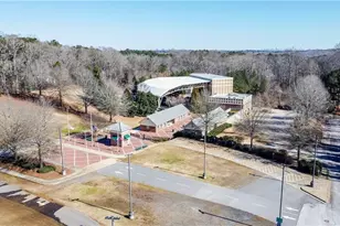 6187 Trumbul Oaks Ct, Mableton, GA 30126 - Photo 47
