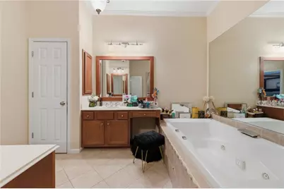 6187 Trumbul Oaks Court, Mableton, GA 30126 - Photo 25