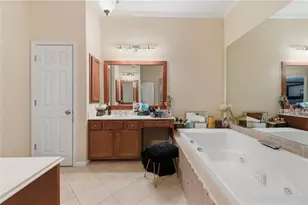 6187 Trumbul Oaks Ct, Mableton, GA 30126 - Photo 25