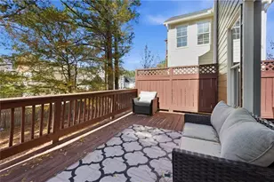 6187 Trumbul Oaks Ct, Mableton, GA 30126 - Photo 15