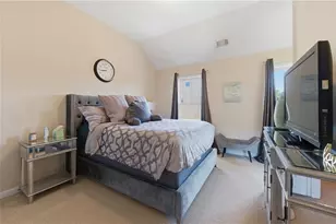 6187 Trumbul Oaks Ct, Mableton, GA 30126 - Photo 17
