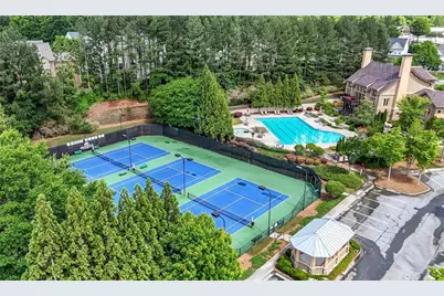 6187 Trumbul Oaks Court, Mableton, GA 30126 - Photo 43