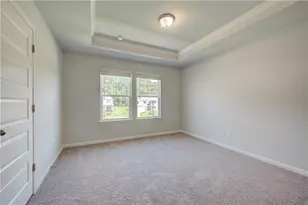 194 Buffalo Trce, Stockbridge, GA 30281 - Photo 31