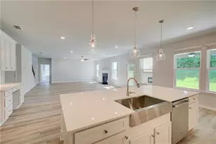 194 Buffalo Trce, Stockbridge, GA 30281 - Photo 17