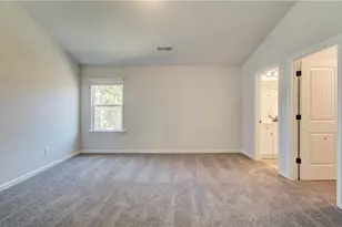 194 Buffalo Trce, Stockbridge, GA 30281 - Photo 25